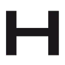 Henri's Ladies AND Gents logo