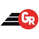 Garage Randstad logo