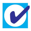 Demokraten Swalmen DS logo