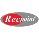 Recpoint BV logo