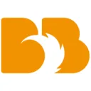 Baas AND Beest logo
