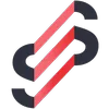 Starsound logo