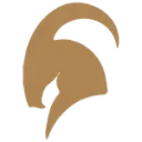 Mont Blanc consulting BV logo