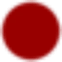 Stichting Ensemble Project logo