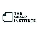The Wrap Institute logo