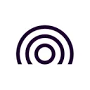 RadarVertige logo