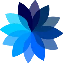 iRecycle logo