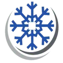 Easyfresh Nederland logo