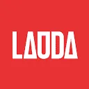 Studio Lauda logo