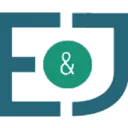 Edwin AND Julia Growth Accelerators logo