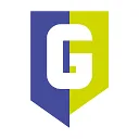 WERKT! logo