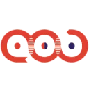 Introtech B.V. logo