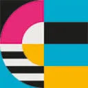 CROB - online ontwikkeling logo