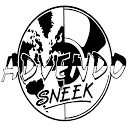 Advendo Korpsen Sneek NL logo