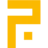 Pauwert Architectuur logo