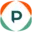Altrif Label logo