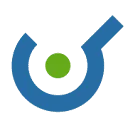 Progaia IT Solutions logo