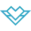 Aiir Innovations logo