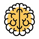 Psyflix logo