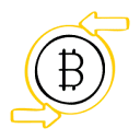 Logo van .T.I.R. & CTFO