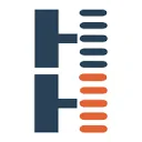 H AND H Level B.V. logo