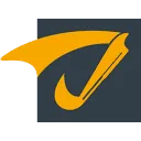 Interkraan Holland B.V. logo