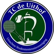 TC de Uithof logo