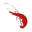 Lust Culinair Genieten logo