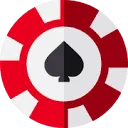 Servant-Leadership Solutions logo