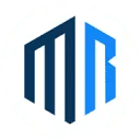 Mercury Redstone logo