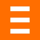 ERMplanner logo