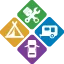 Mobility Laarbeek logo