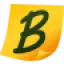 Rent A Butler logo