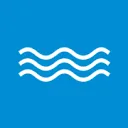 Heemhorst Watersport BV logo