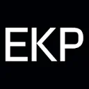 EKP Den Bosch logo
