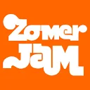 Zomerjam / Stichting CICP logo