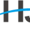 HJM Logistics Global logo