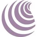 Agile Marcom Consortium logo