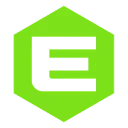 ENK Software logo