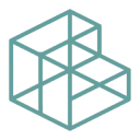 Brilliant Business Awards logo