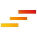TGM logo