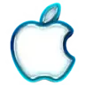 AttitudeWorks.nl logo