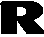 Kessels Regie logo