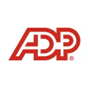 ADP Nederland B.V. logo