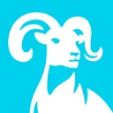 Logo van T Rowe Price Benelux and Nordics