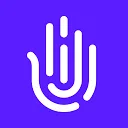 Influentials logo