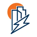 Meterbeheer logo