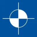 MechDes Engineering logo