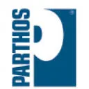 Parthos B.V. logo