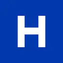 Huisartsopleiding Nederland logo